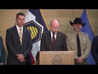 "Если ты это читаешь, ты гей*, лол", "Эй, фашист! Лови!", "Bella ciao, bella ciao, bella ciao, ciao, ciao" — такие... (видео)