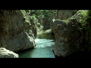 СВАДЬБА.2004.ФРАНЦИЯ.КОМЕДИЯ.МЕЛОДРАМА.