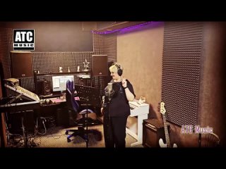 Алёна Росс - Розовый вечер Премьера клипа 2025