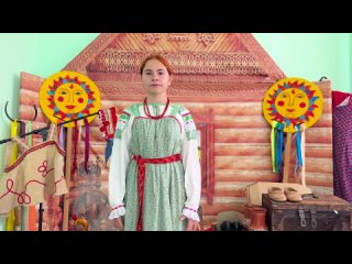 «Бай бай бай»