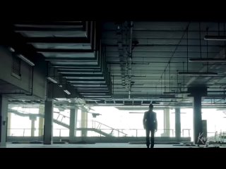 Зацепила ты меня зацепила(1080P_HD)