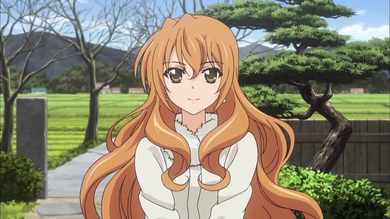 Fatality Golden Time 24