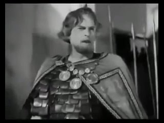 Губернатор Вадим Шумков поздравил жителей региона с Днем памяти святого благоверного князя Александра Невского, который... (видео)