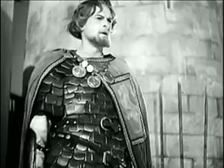 Губернатор Вадим Шумков поздравил жителей региона с Днем памяти святого благоверного князя Александра Невского, который... (видео)