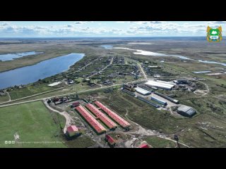 В села Белозерского и Куртамышского округов пришел газ. Так, в селе Камыши 12 сентября торжественно ввели в... (видео)