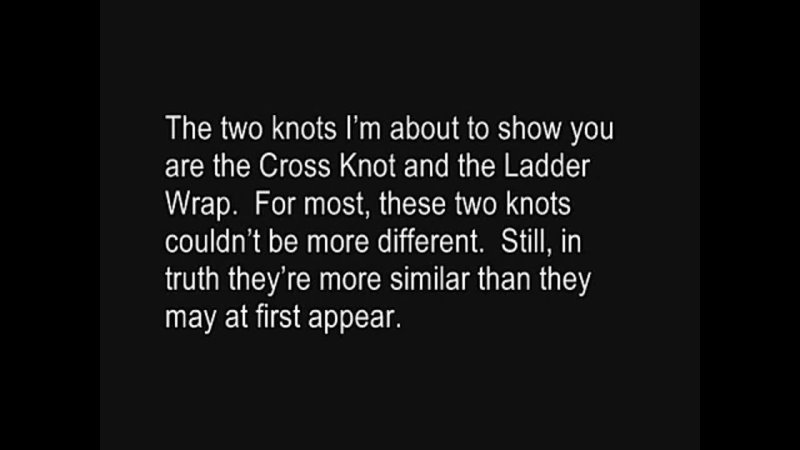 Related Knots