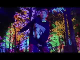 Элджей & Feduk - Розовое вино