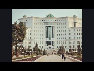 ПЕСНЯ ПРО КАРАНТИН ДОЛЯ ВОРОВСКАЯ 2020.mp4