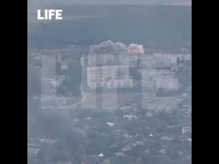 ВСУ перебросили в Купянск несколько ДРГ ради красивой картинки, но всё пошло не по сценарию  Украинские силы направили... (видео)