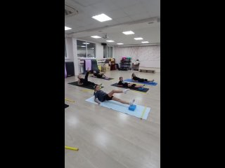 Группа 'Карамельки