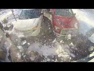 БЕЗУМНО ЗАЛИПАТЕЛЬНО _ выпуск №010