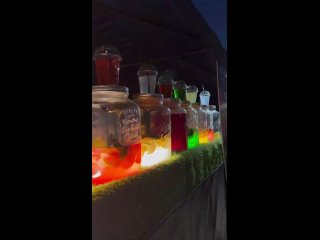 Еще фоточки с фестиваля «вкусная Казань» 😃 (видео)