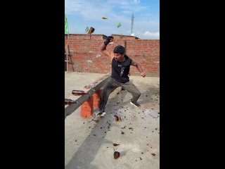 Заняться нечем? 🤔 - Надежда Рогожина