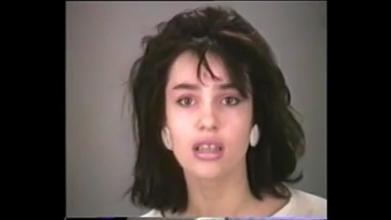 Beatrice Dalle casting