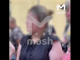 Жильцы дома на Блинова и спасатели выносят из обрушившегося здания животных. Собак, котов и прочую живность достают... (видео)