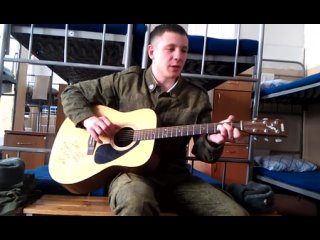 Неизвестно