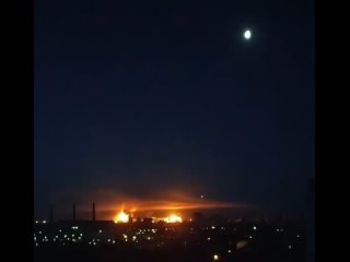 Ну как на такое смотреть и не злорадствовать? Никак! Вот потому и желаю Украине чтобы там Масленица с сожжением чучела... - Варвара Киселева