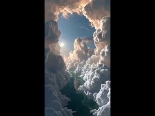 Сны личны, абсолютно личны! Никто не может войти в твой сон. Ты не можешь поделиться сном с любимым. Мужья и жены спят... (видео)