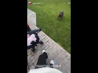 А я хочу трахаться и целоваться 💋, только я староеСлабоумноеЧмо изПсихушкиКалекаБольное из ДУБНЫ 💊💉. Всегда ваше... - Химера Егоровна