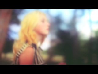 Сергей Кузнецов - Белые Розы (Instrumental Mix)