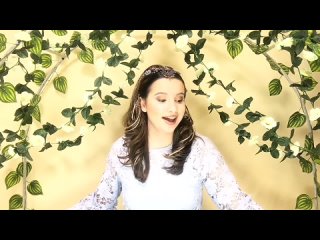 Виктория Оганисян. Индийские песни -  Top 10 Bollywood Dance Songs