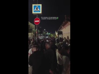 А это Питер ❤️🌇🌉 , скидываем города и как у вас отдыхают 👍👍👍👍 челиндж запущен 🎇🎇🎇 - Sergei Semushin