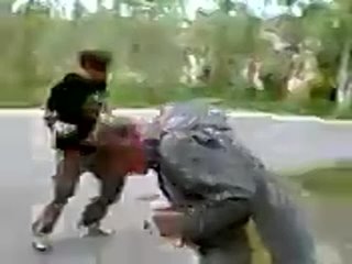 Молодые и зеленые