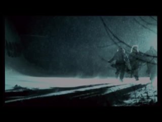 Пропаганда  - Никто (Official Video)