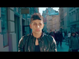 Эллаи - Сколько тебе нужно скажи...