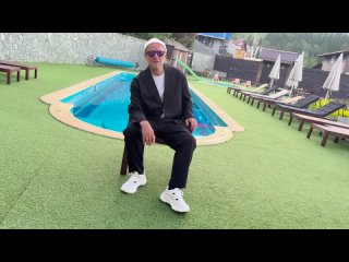 Сергей Ермаков - Чувствую тебя (mood video)