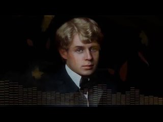 Песня на стихи Есенина – «Ну, целуй меня, целуй…»