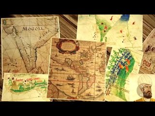 Невероятные артефакты, найденные по всему миру - никто не может их объяснить