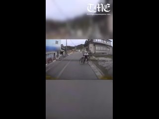 С землетрясением невозможно справиться, но можно подготовиться и минимизировать его последствия. Важно знать основные... (видео)