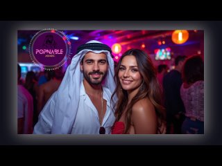 Лучшие арабские хиты 2025 ♫ Новые арабские песни 2025 - Арабская музыка 2025