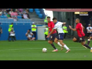 Ямаль в 17! лет уже лучший молодой игрок Евро 2024  чемпион Европы 2024 а к 18 годам ещё чемпионство.кубок и супер... - Сергей Замятин