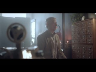 Гриша Петров - А мне бы на час музыкальный клип