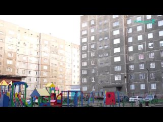 Приглашаем вас познакомиться поближе с участниками первого этапа конкурса «Народный участковый – 2025»