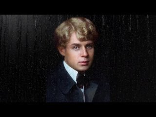 Сборник песен на стихи Есенина _ DJ Malinova _ Премьера всех песен 2025(HD)🌎🌀💥