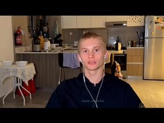 А я хочу, чтоб "Это" исчезло из моей ленты...👎👎👎👎👎👎👎👎👎👎👎👎👎👎👎 - Роман Нико