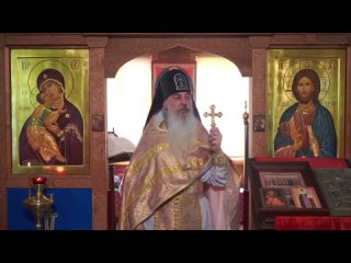 Истоки обрядов Yazychestvo, племенные верования истоки язычества, культ богов истоки язычества, духовная жизнь истоки язычества