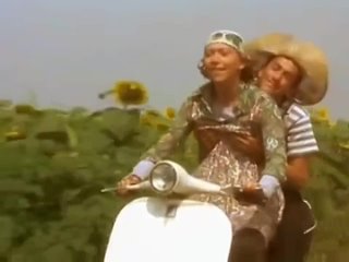 Goran Bregovic - Bubamara