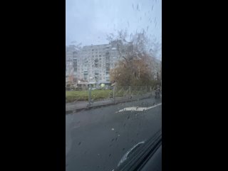 Дома в шкафу запасной лежит - Поля Сурченко