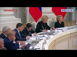 Если запрещать «дудки-курилки», так сразу все! Губернатор Глеб Никитин рассказал, что под новый закон о запрете вейпов... (видео)