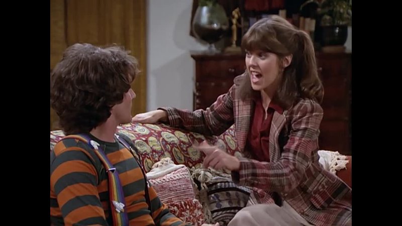 Сезон 1 серия 1 s01e01 1 01. Пилотная серия. Морк и Минди, Mork Mindy, Mork