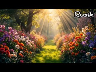 Ой как ты мне нравишься _Народный кавер :Официальный канал автора:Rusik Душевные песни _@Rusik0707