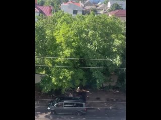 🤬 Украинские людоловы избили до реанимации врача в Одессе    Нелюди из ТЦК пытались протащить полуживого через ВВК для... (видео)