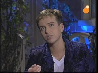 Плачь, любовь