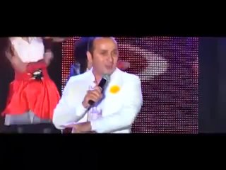 Султан-Ураган и Мурат Тхагалегов - На дискотеку