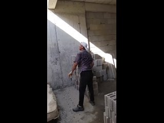 Технология😂😂 (видео)