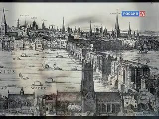 Шекспир против Шекспира (2010)